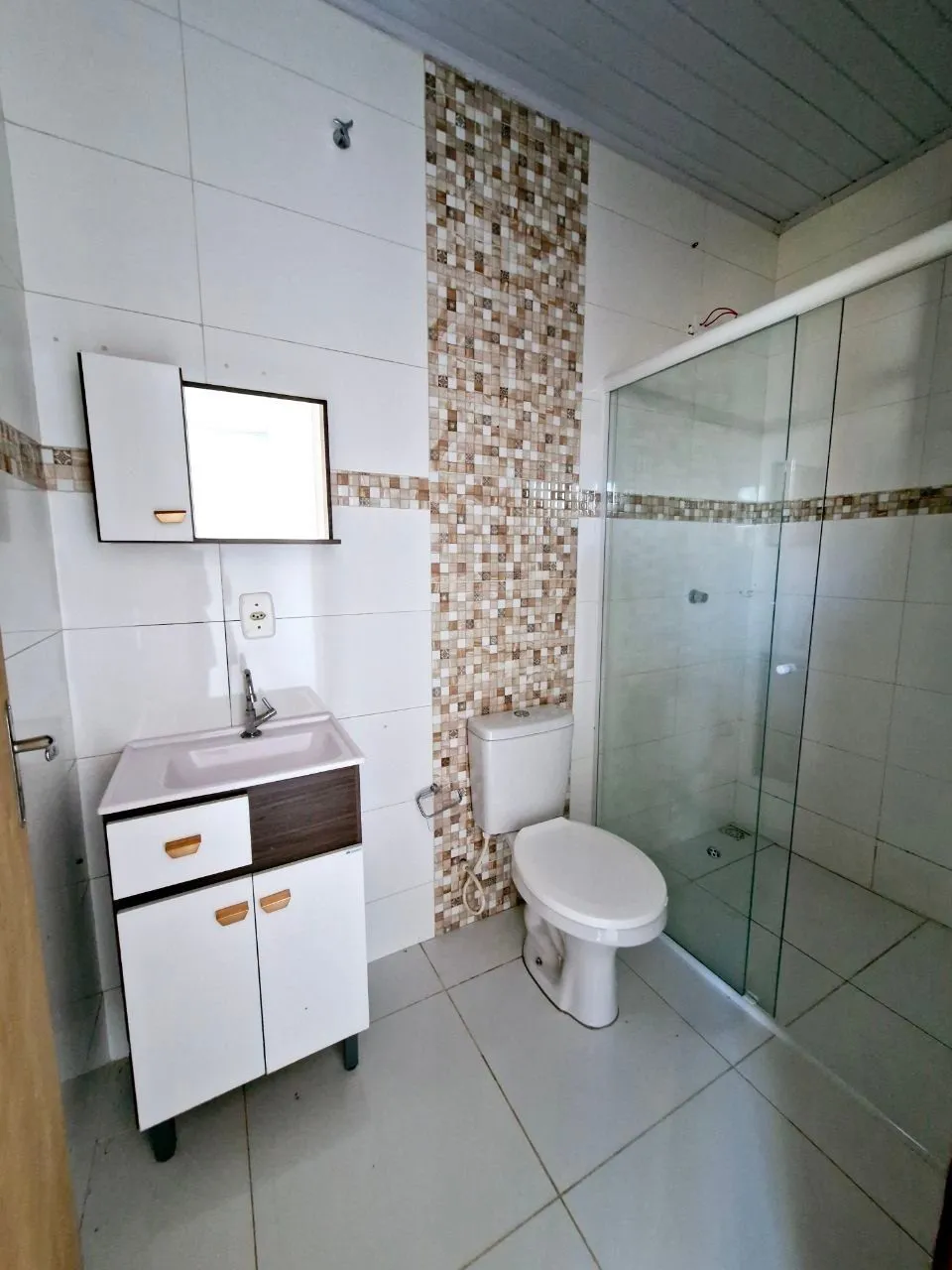Casa, 3 quartos, 86 m² - Foto 12