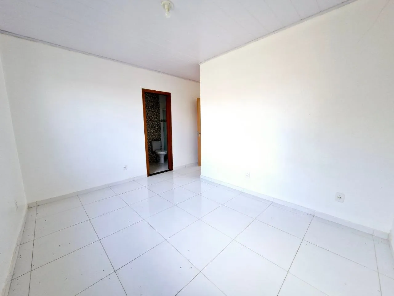 Casa, 3 quartos, 86 m² - Foto 13