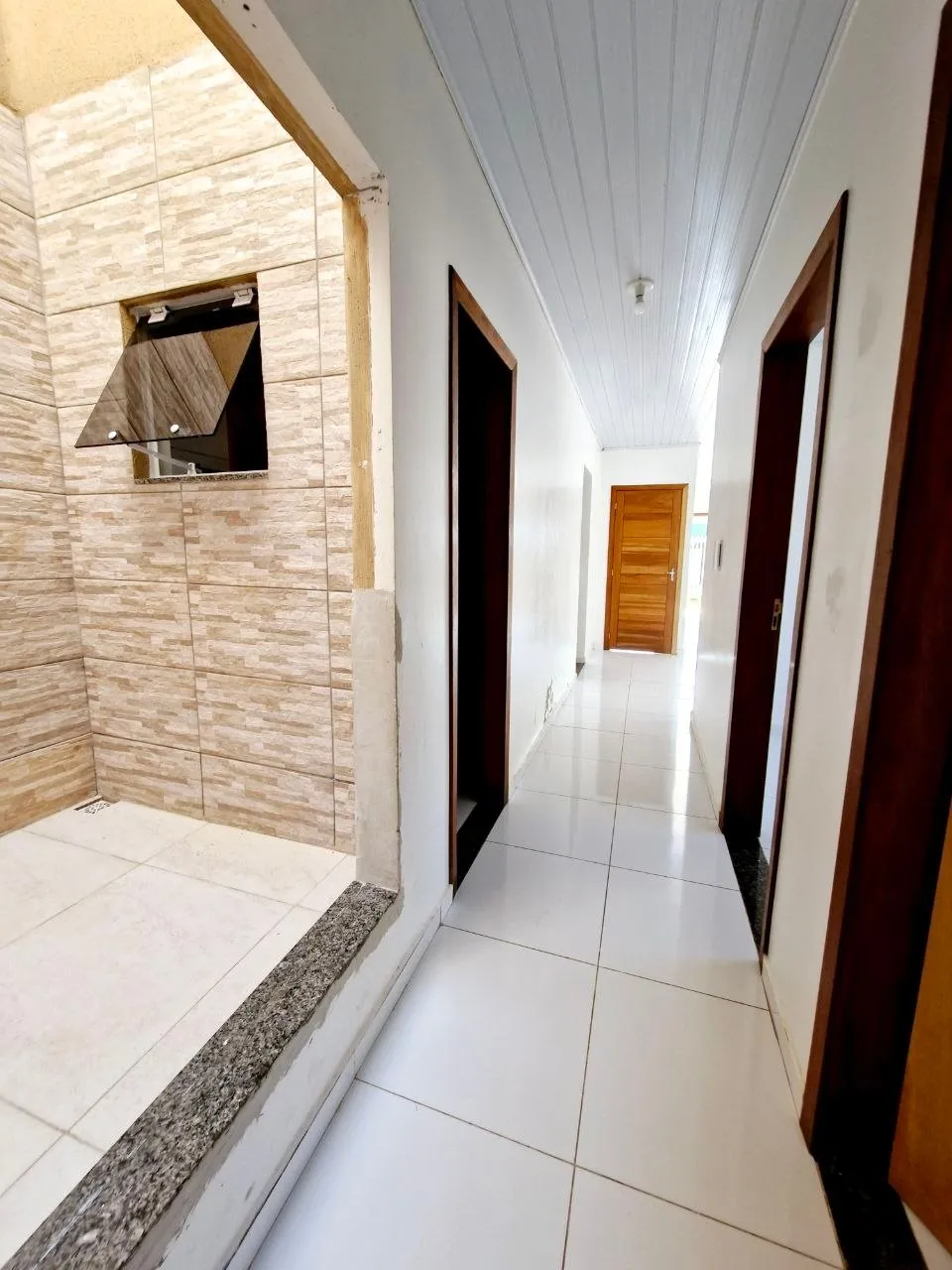 Casa, 3 quartos, 86 m² - Foto 14