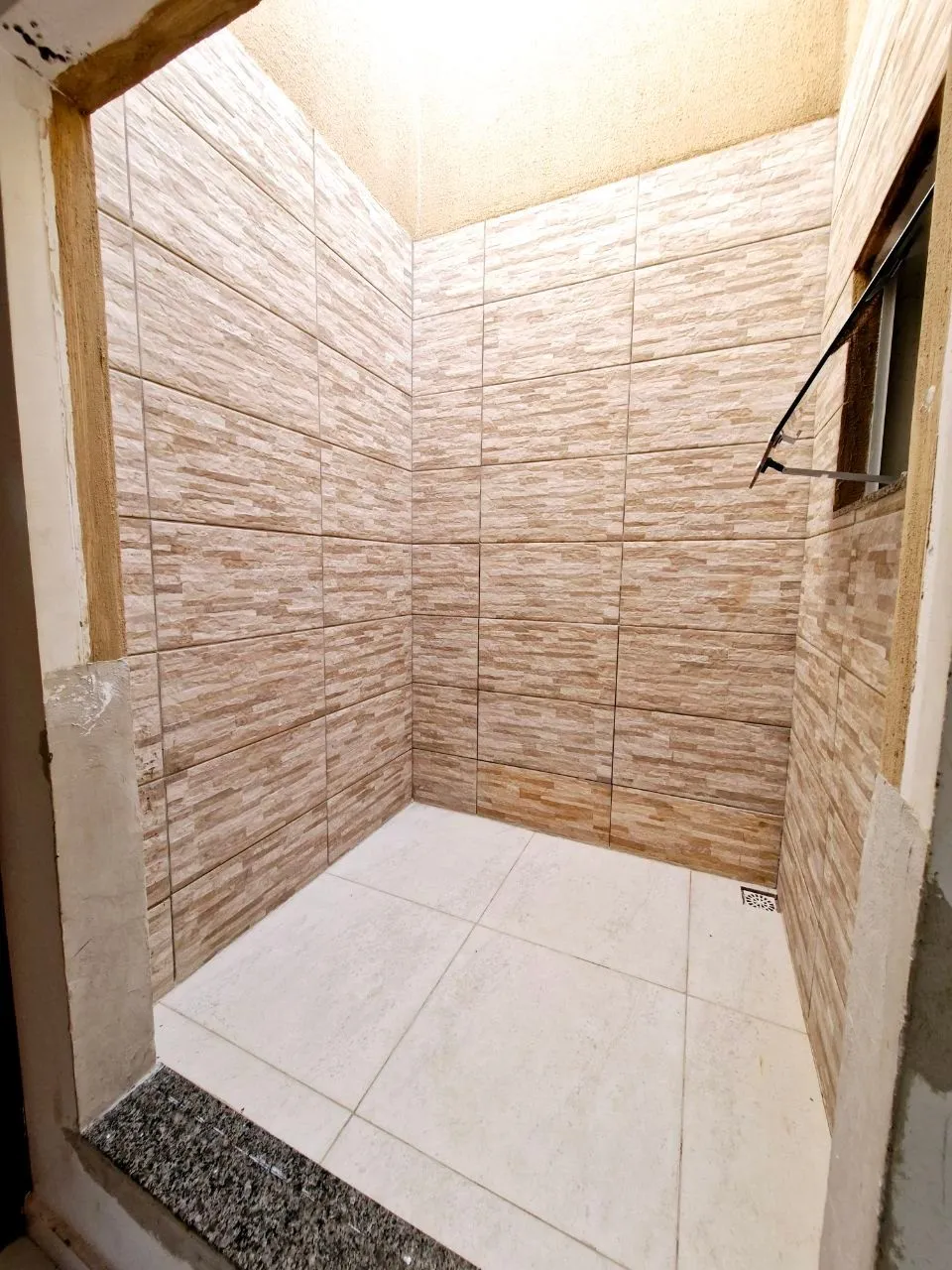 Casa, 3 quartos, 86 m² - Foto 15