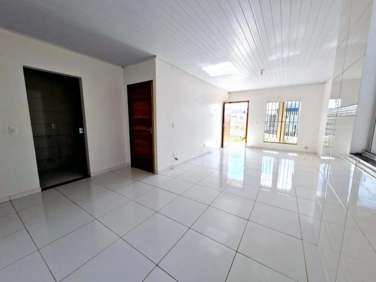 Casa, 3 quartos, 86 m² - Foto 16