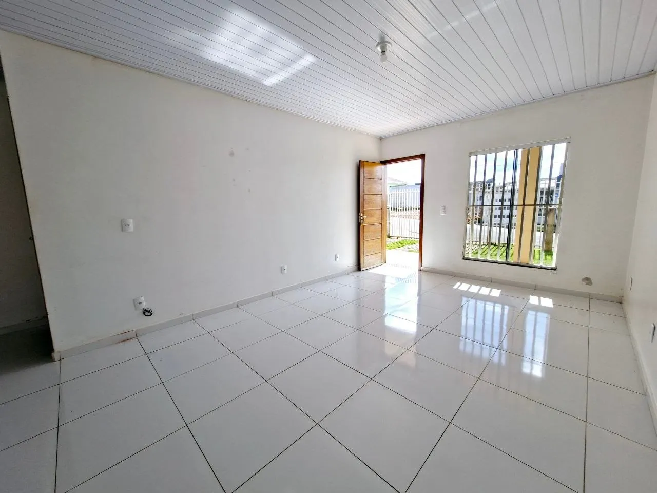 Casa, 3 quartos, 86 m² - Foto 17