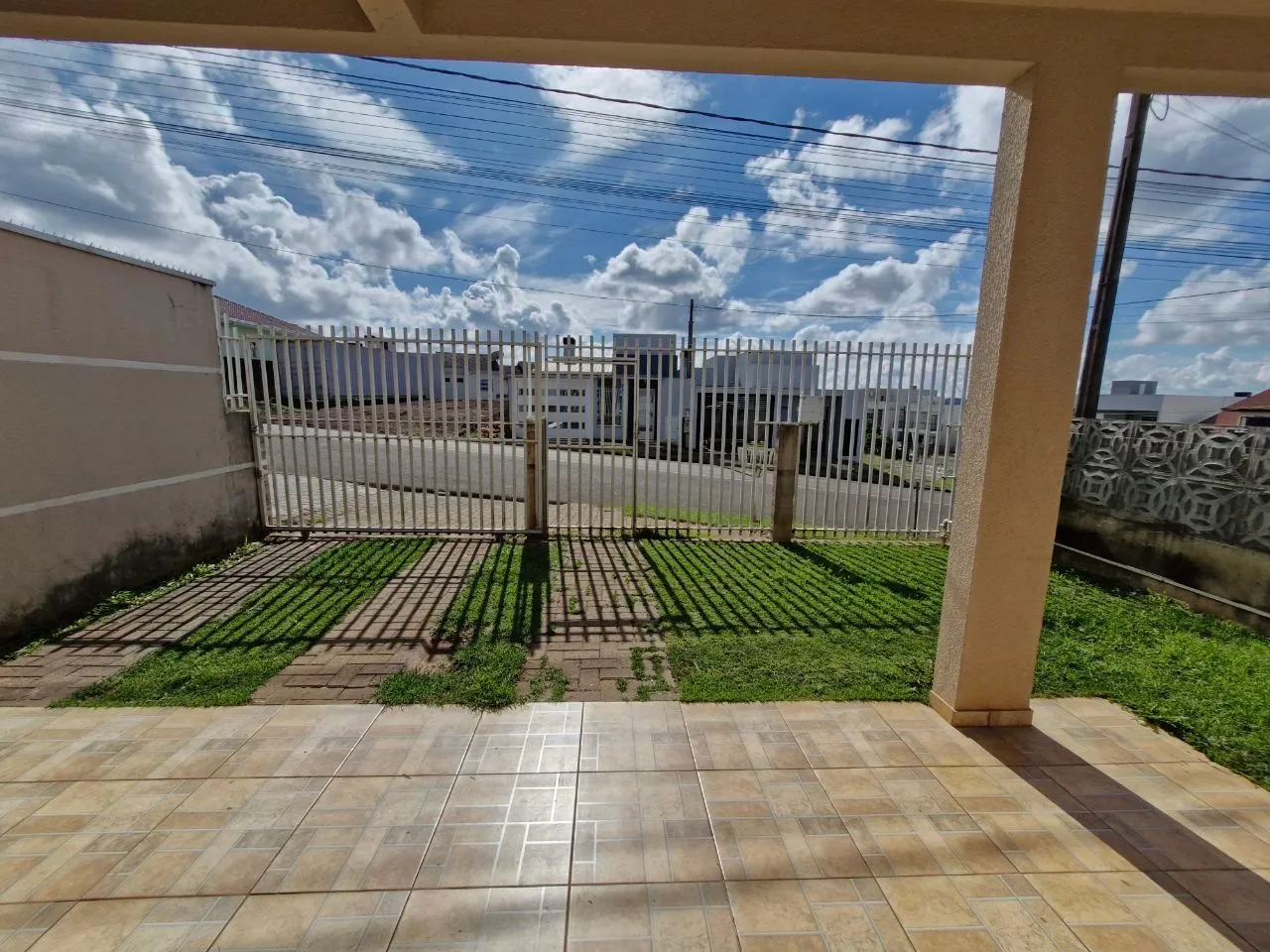 Casa, 3 quartos, 86 m² - Foto 18