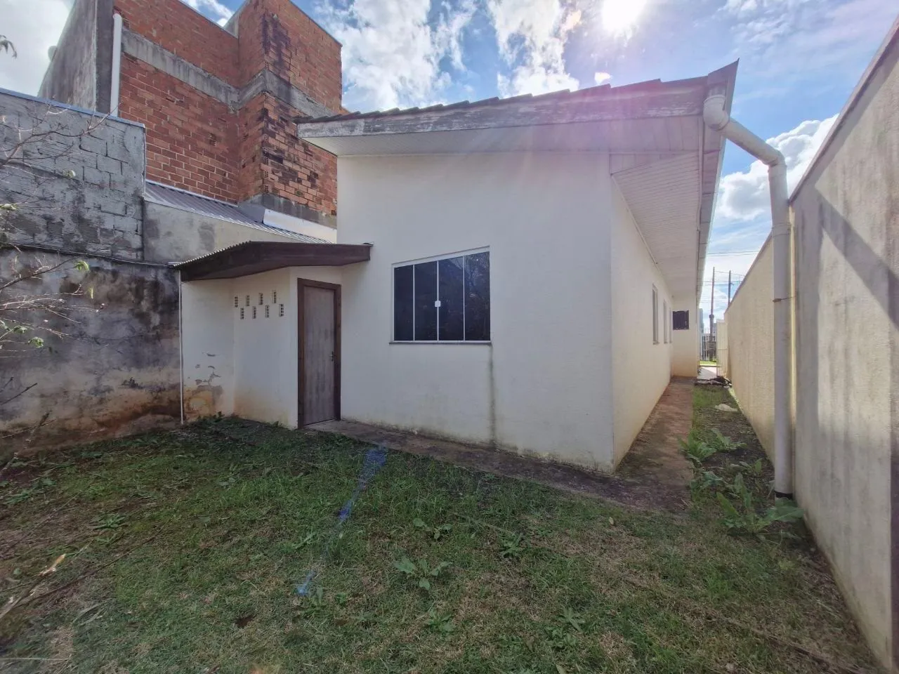 Casa, 3 quartos, 86 m² - Foto 20