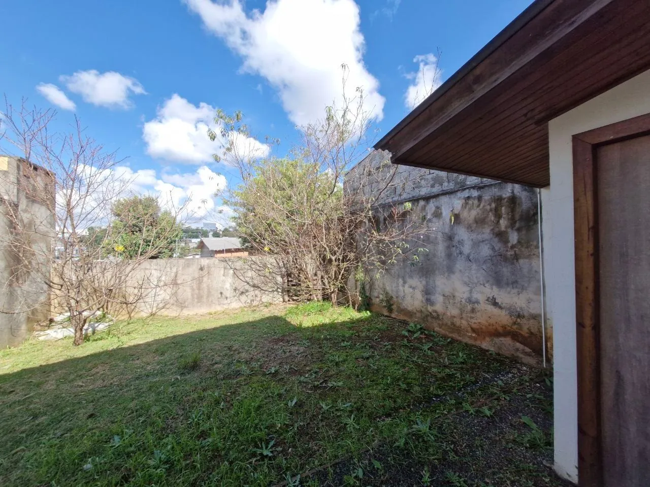 Casa, 3 quartos, 86 m² - Foto 21