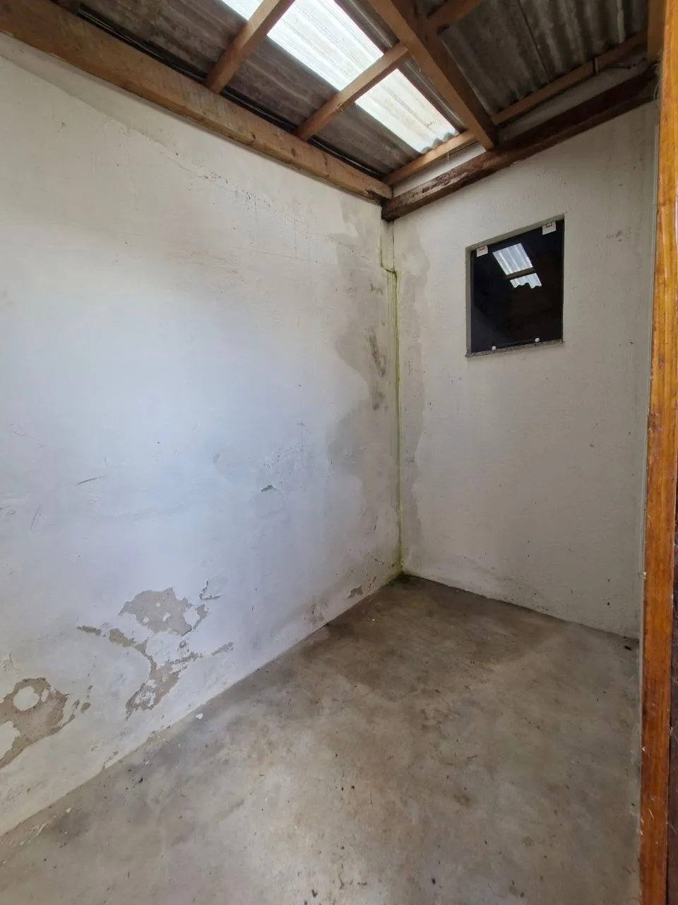 Casa, 3 quartos, 86 m² - Foto 22
