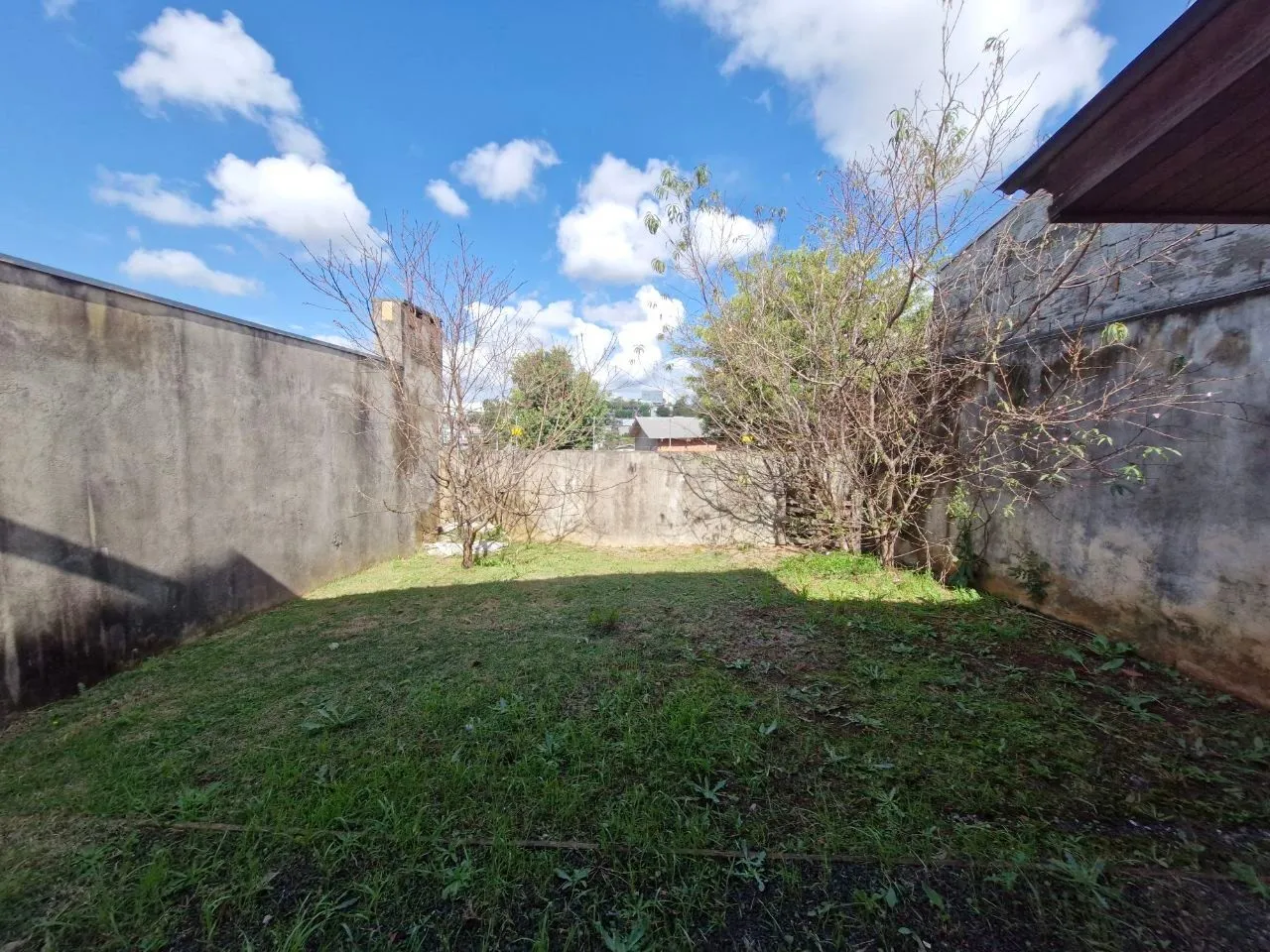 Casa, 3 quartos, 86 m² - Foto 23