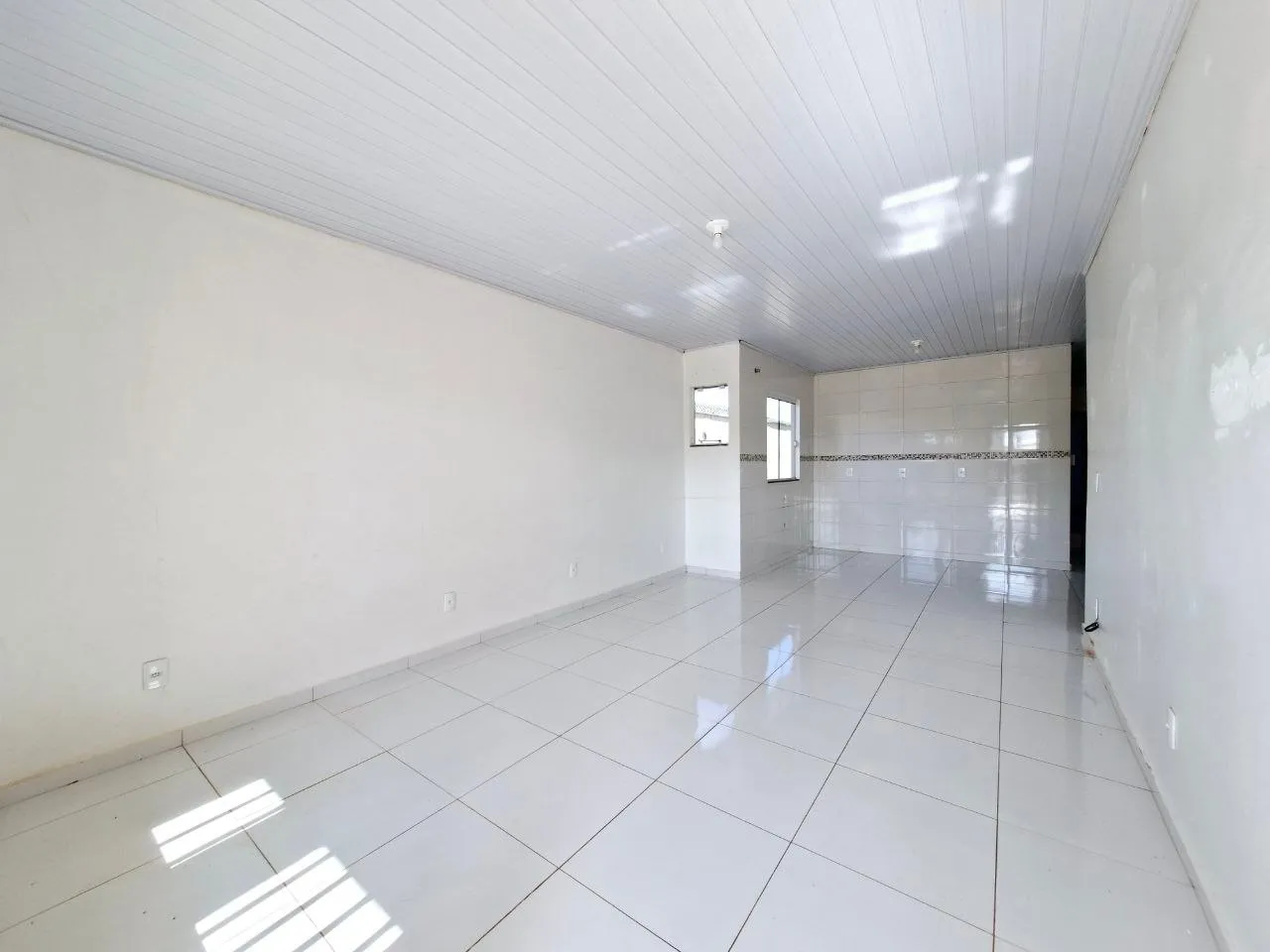 Casa, 3 quartos, 86 m² - Foto 4