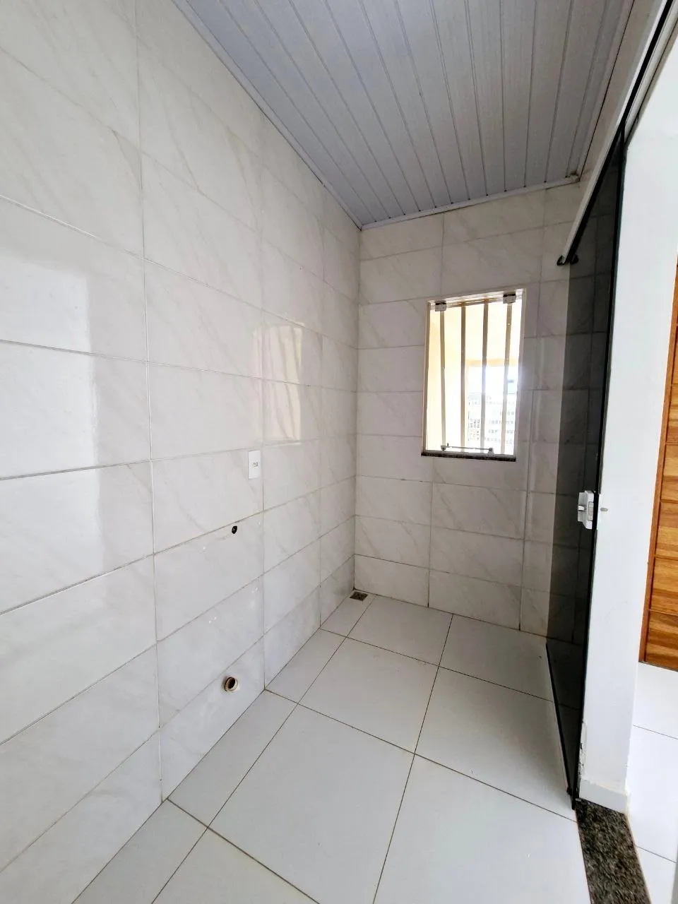 Casa, 3 quartos, 86 m² - Foto 6