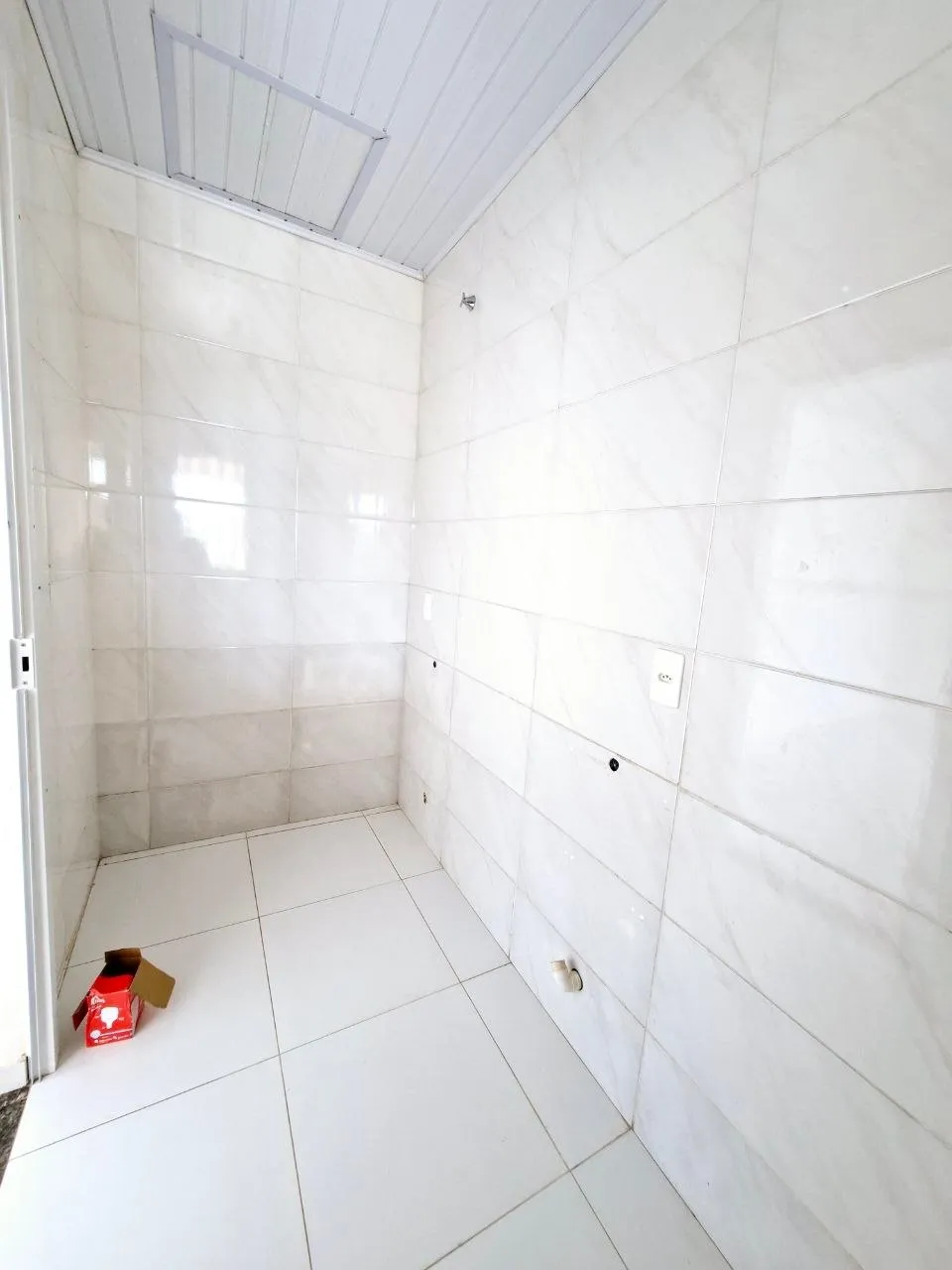 Casa, 3 quartos, 86 m² - Foto 7