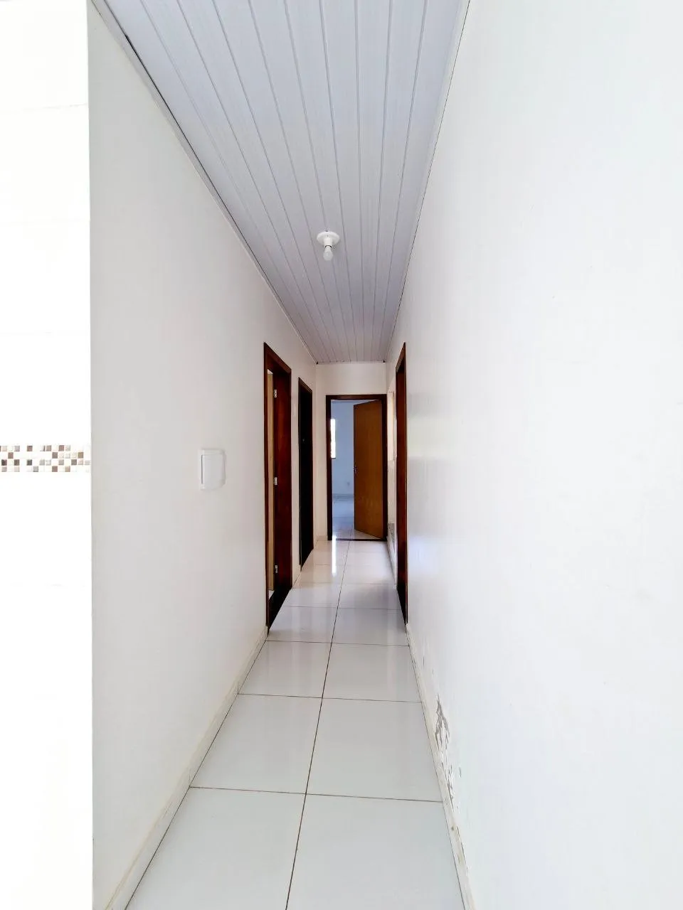 Casa, 3 quartos, 86 m² - Foto 8