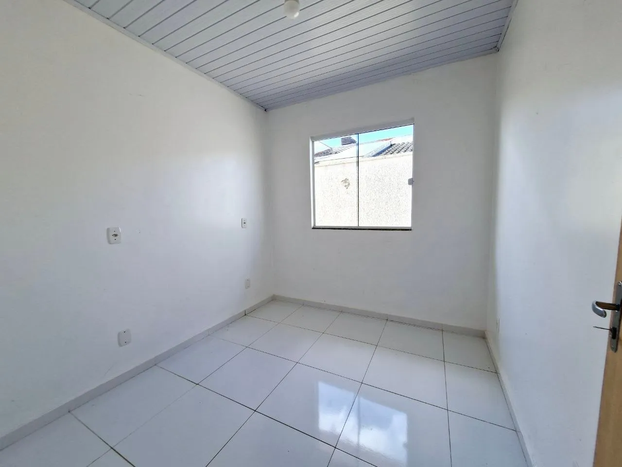 Casa, 3 quartos, 86 m² - Foto 9