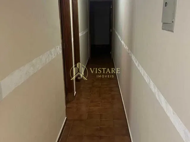 Casa com 250m² 4 quartos e 3 banheiros, à venda, no bairro Jardim Itapua em Piracicaba