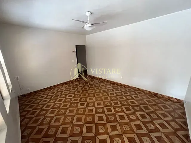 Casa com 250m² 4 quartos e 3 banheiros, à venda, no bairro Jardim Itapua em Piracicaba
