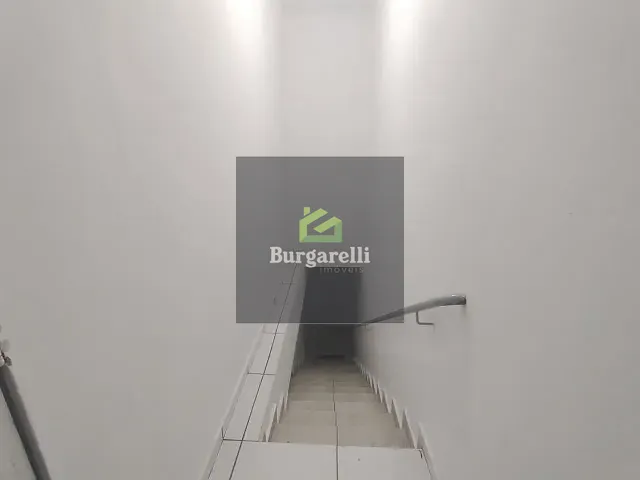 Casa 1 quarto e 1 banheiro, para alugar, no bairro Jardim Bela Vista em Lavras