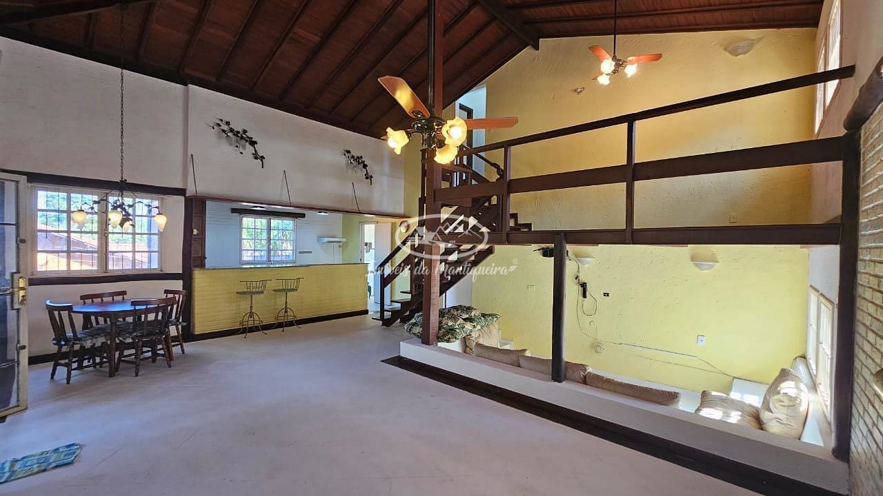 Casa, 4 quartos, 201 m² - Foto 31