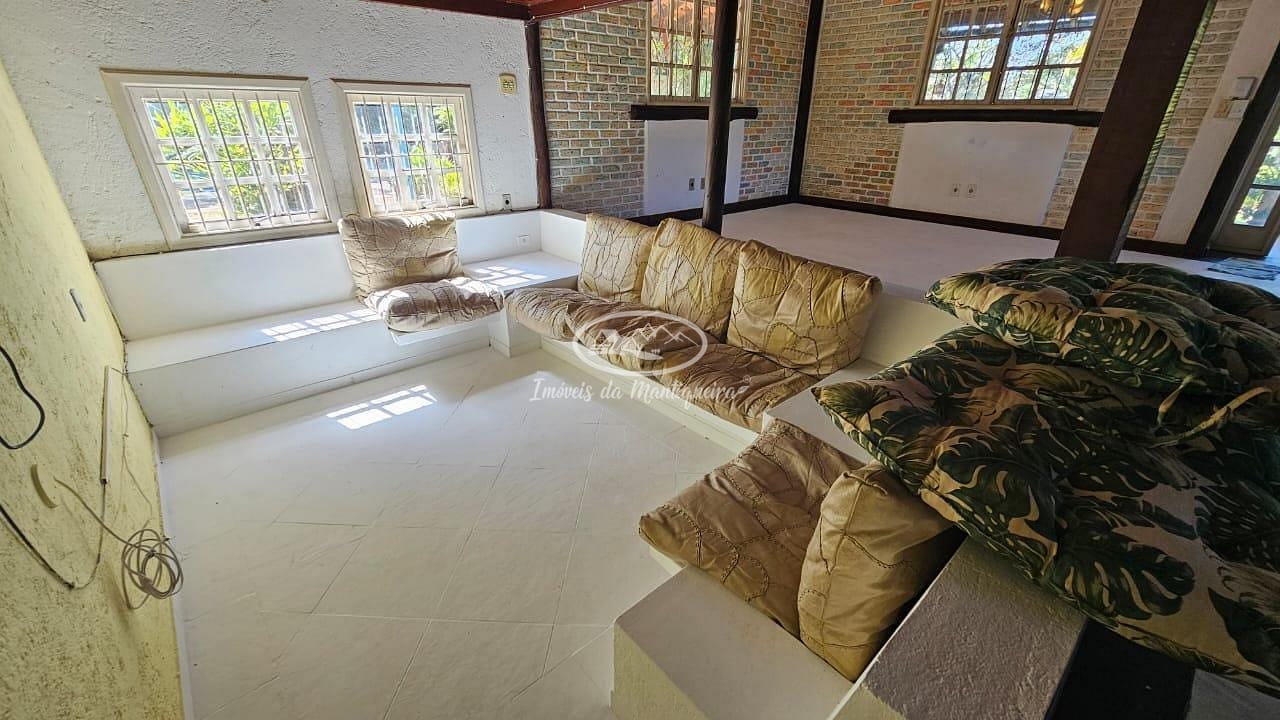 Casa, 4 quartos, 201 m² - Foto 32