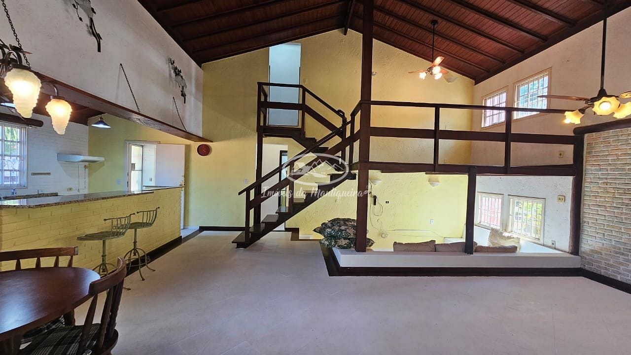 Casa, 4 quartos, 201 m² - Foto 34
