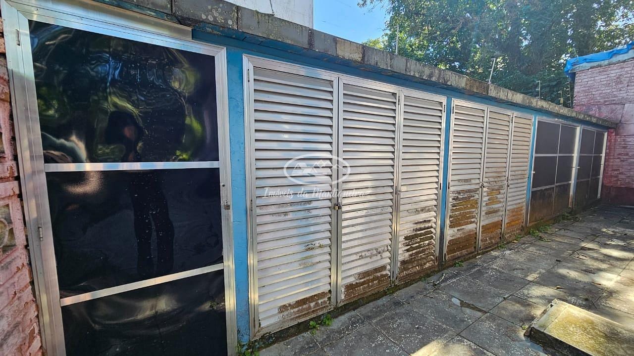 Casa, 4 quartos, 201 m² - Foto 38