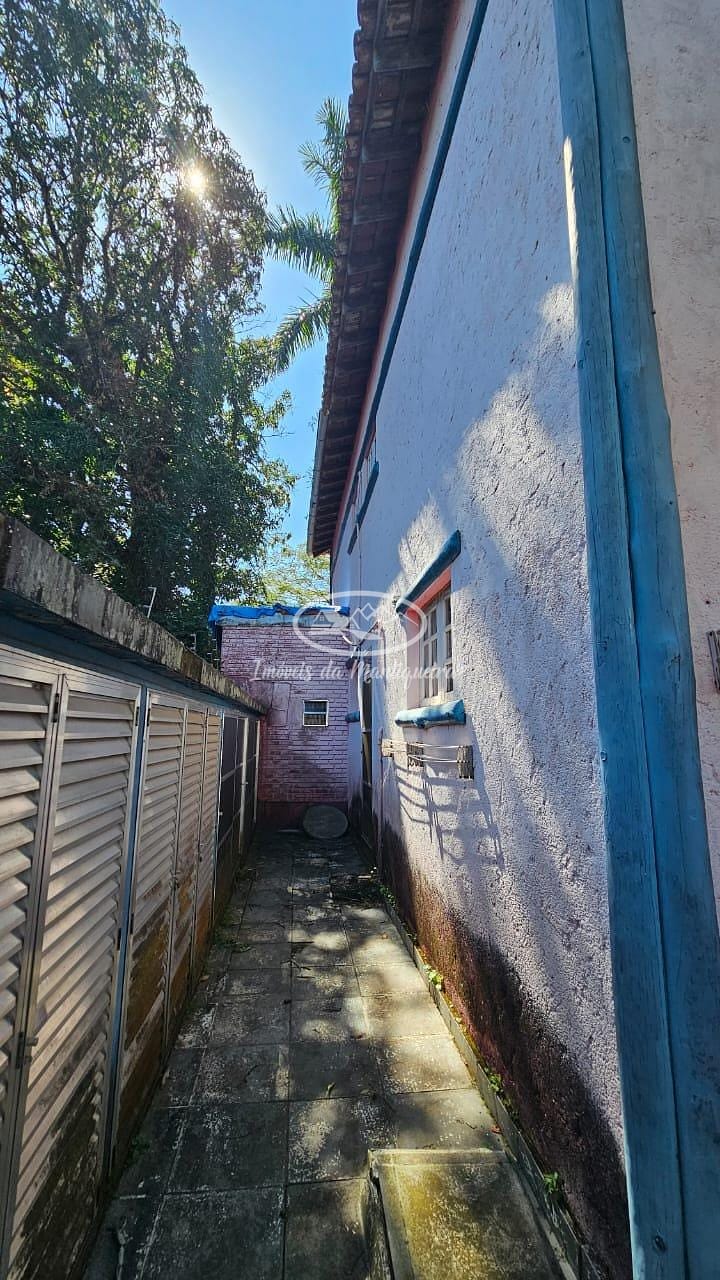 Casa, 4 quartos, 201 m² - Foto 40