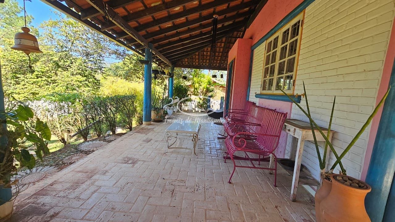 Casa, 4 quartos, 201 m² - Foto 41