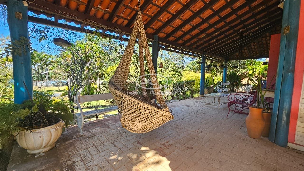 Casa, 4 quartos, 201 m² - Foto 42