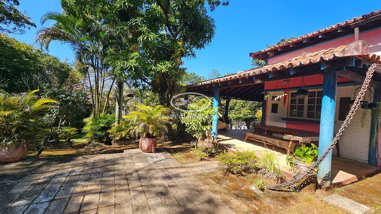 Casa, 4 quartos, 201 m² - Foto 43