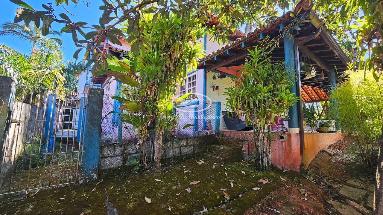 Casa, 4 quartos, 201 m² - Foto 44