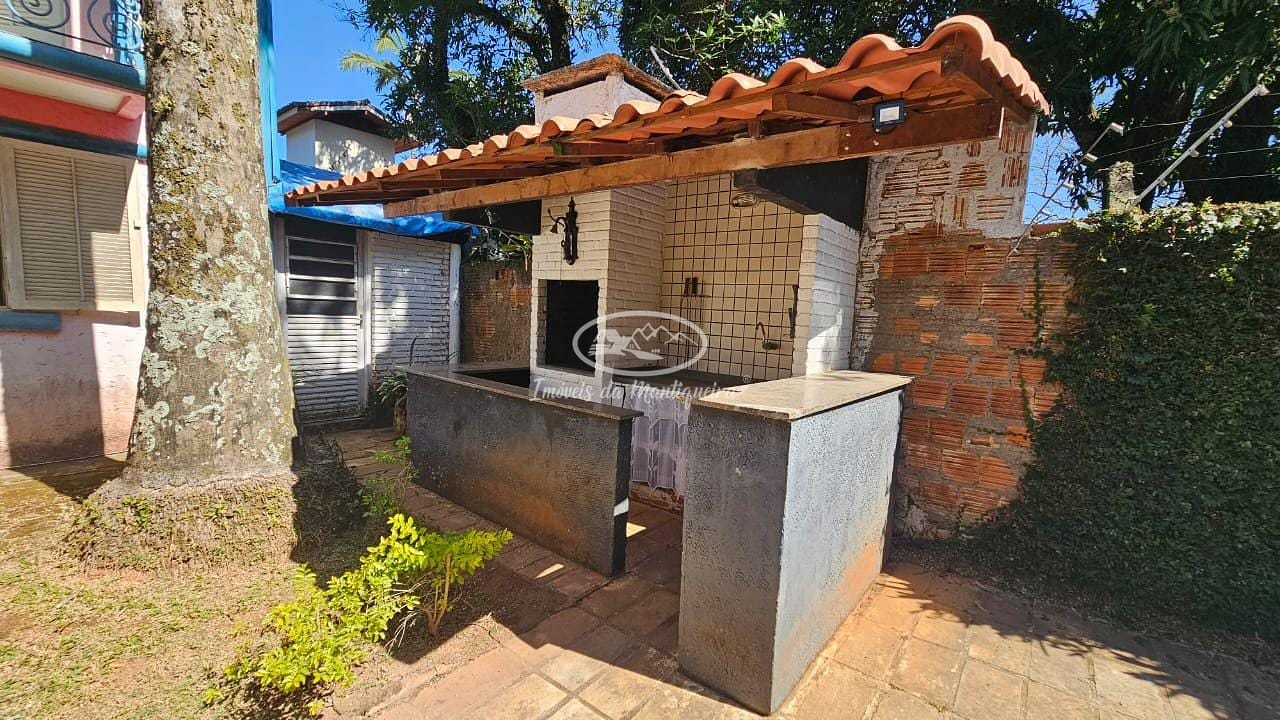 Casa, 4 quartos, 201 m² - Foto 47