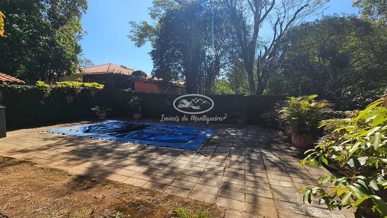 Casa, 4 quartos, 201 m² - Foto 48