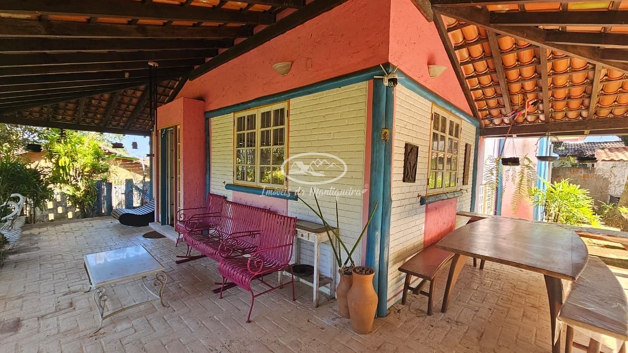 Casa, 4 quartos, 201 m² - Foto 49