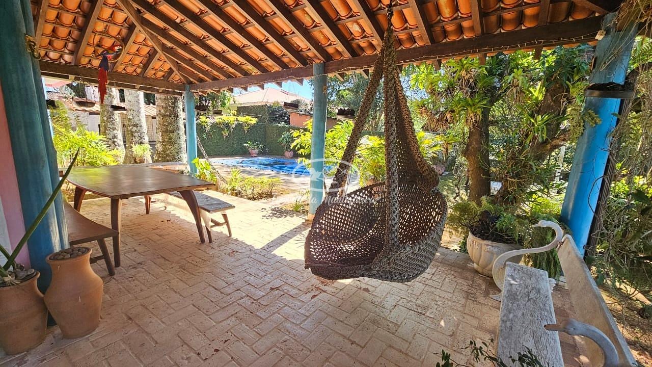 Casa, 4 quartos, 201 m² - Foto 50