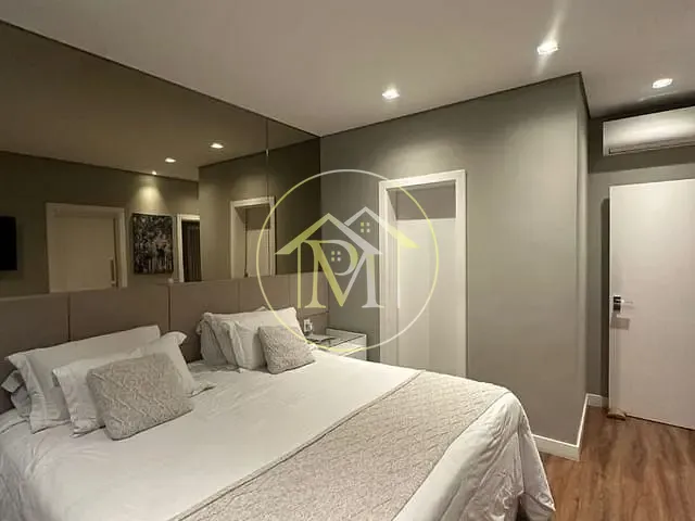 Casa com 410m² 3 quartos e 3 banheiros, à venda, no bairro Vossoroca em Votorantim