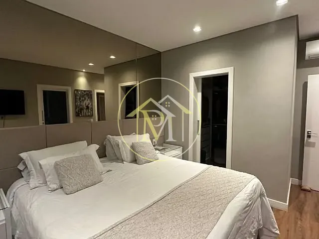 Casa com 410m² 3 quartos e 3 banheiros, à venda, no bairro Vossoroca em Votorantim