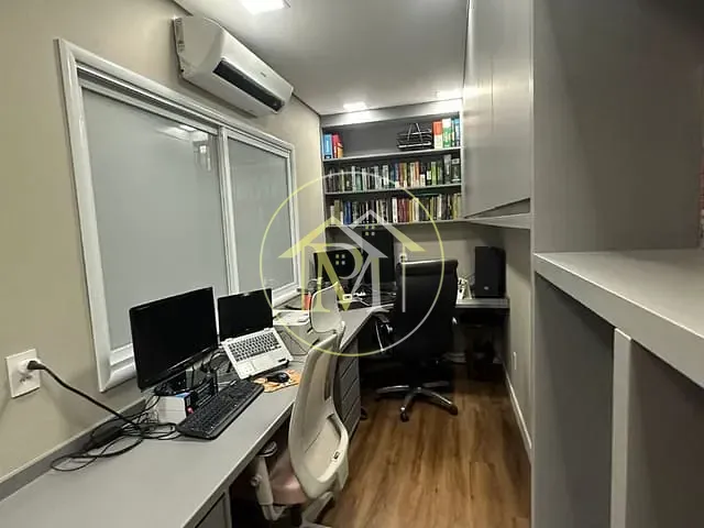 Casa com 410m² 3 quartos e 3 banheiros, à venda, no bairro Vossoroca em Votorantim