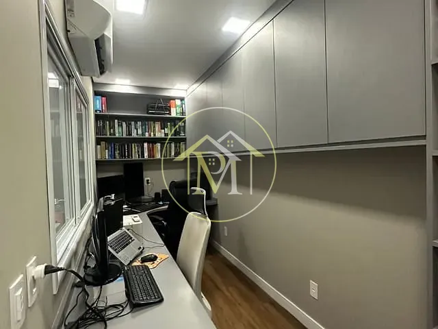 Casa com 410m² 3 quartos e 3 banheiros, à venda, no bairro Vossoroca em Votorantim