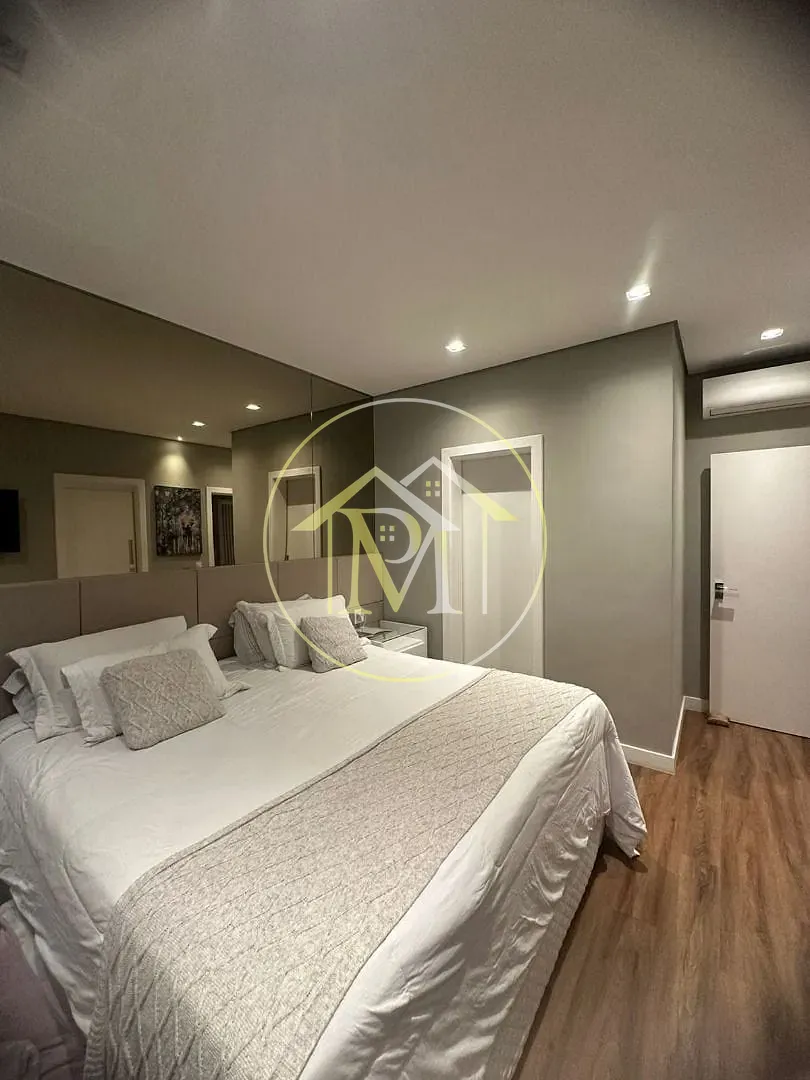 Casa, 3 quartos, 296 m² - Foto 4