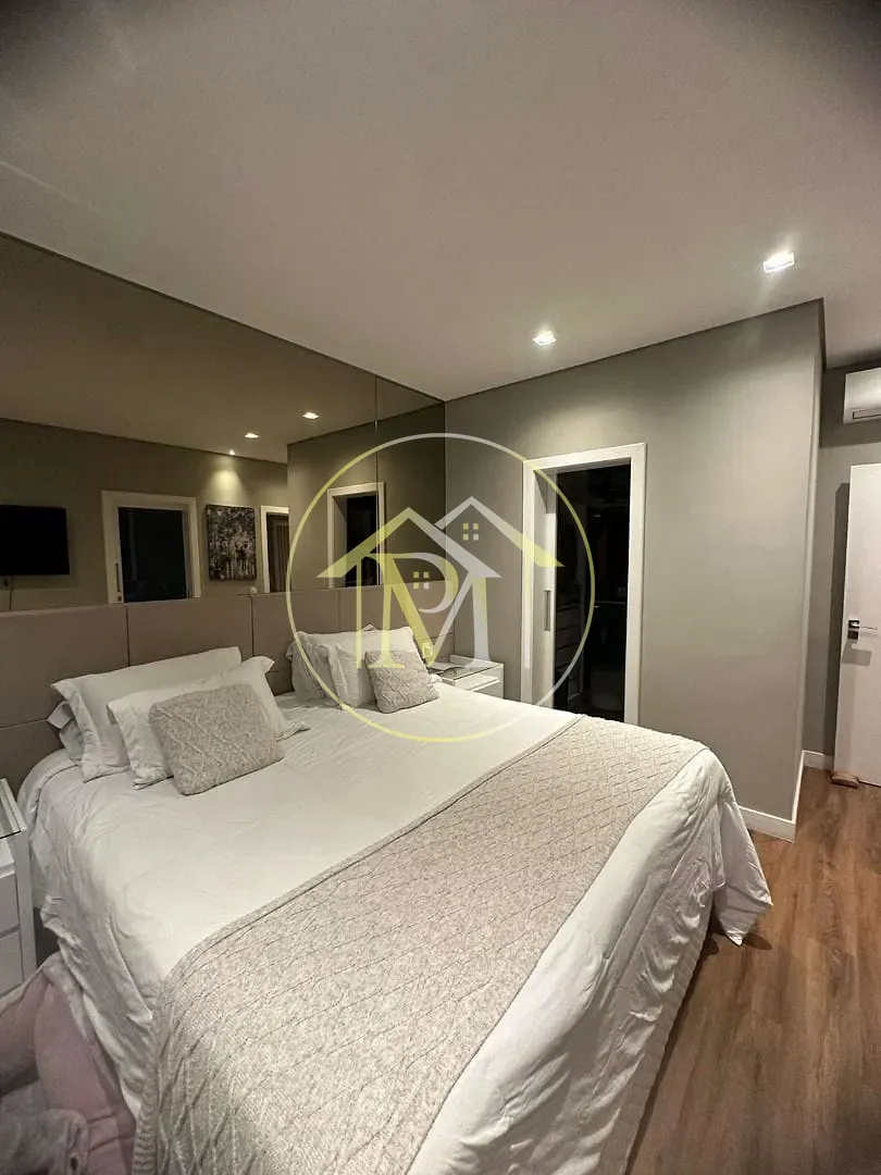 Casa, 3 quartos, 296 m² - Foto 5