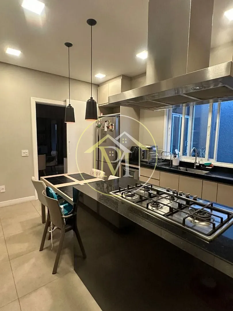 Casa, 3 quartos, 296 m² - Foto 26