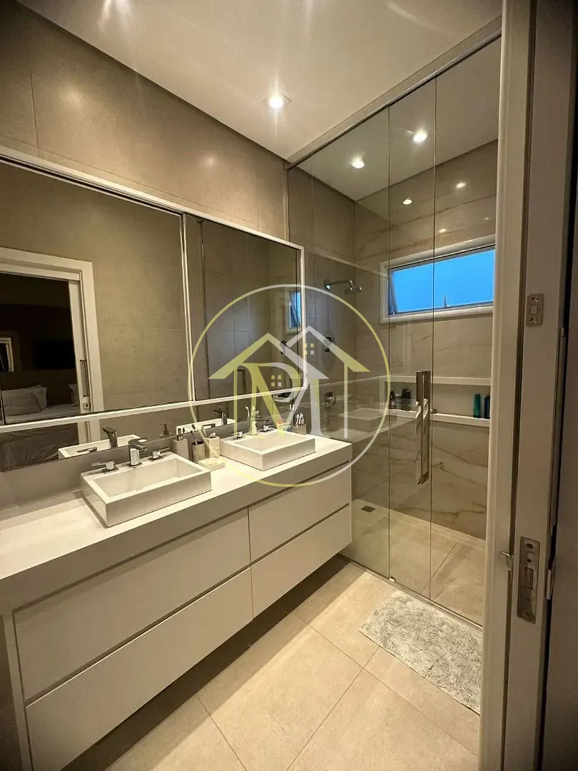 Casa, 3 quartos, 296 m² - Foto 12