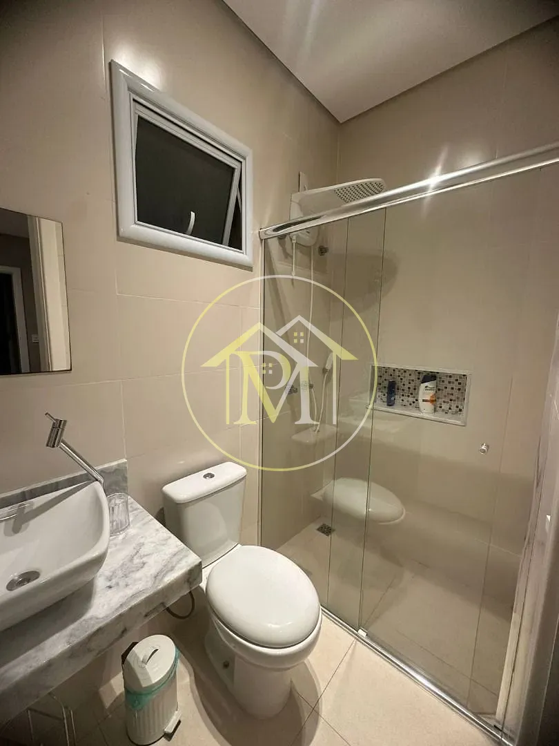 Casa, 3 quartos, 296 m² - Foto 15