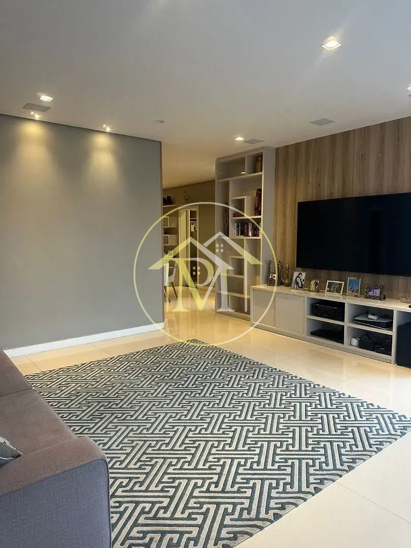 Casa, 3 quartos, 296 m² - Foto 29