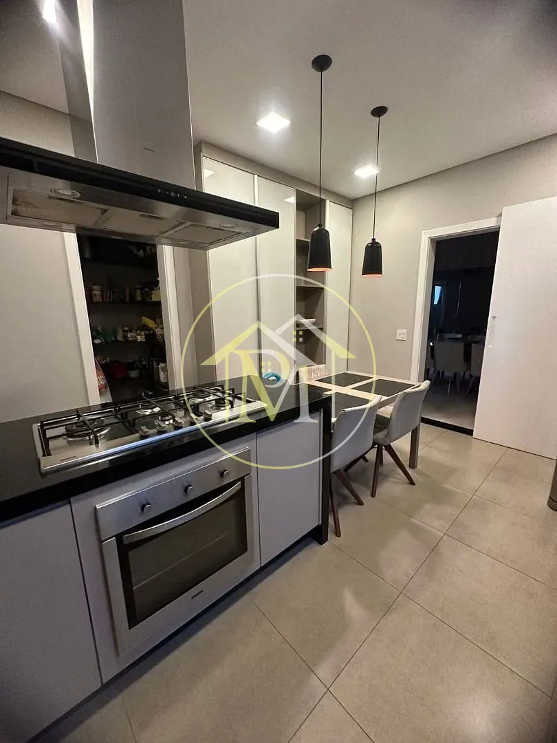 Casa, 3 quartos, 296 m² - Foto 22