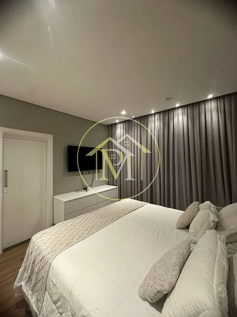 Casa, 3 quartos, 296 m² - Foto 6