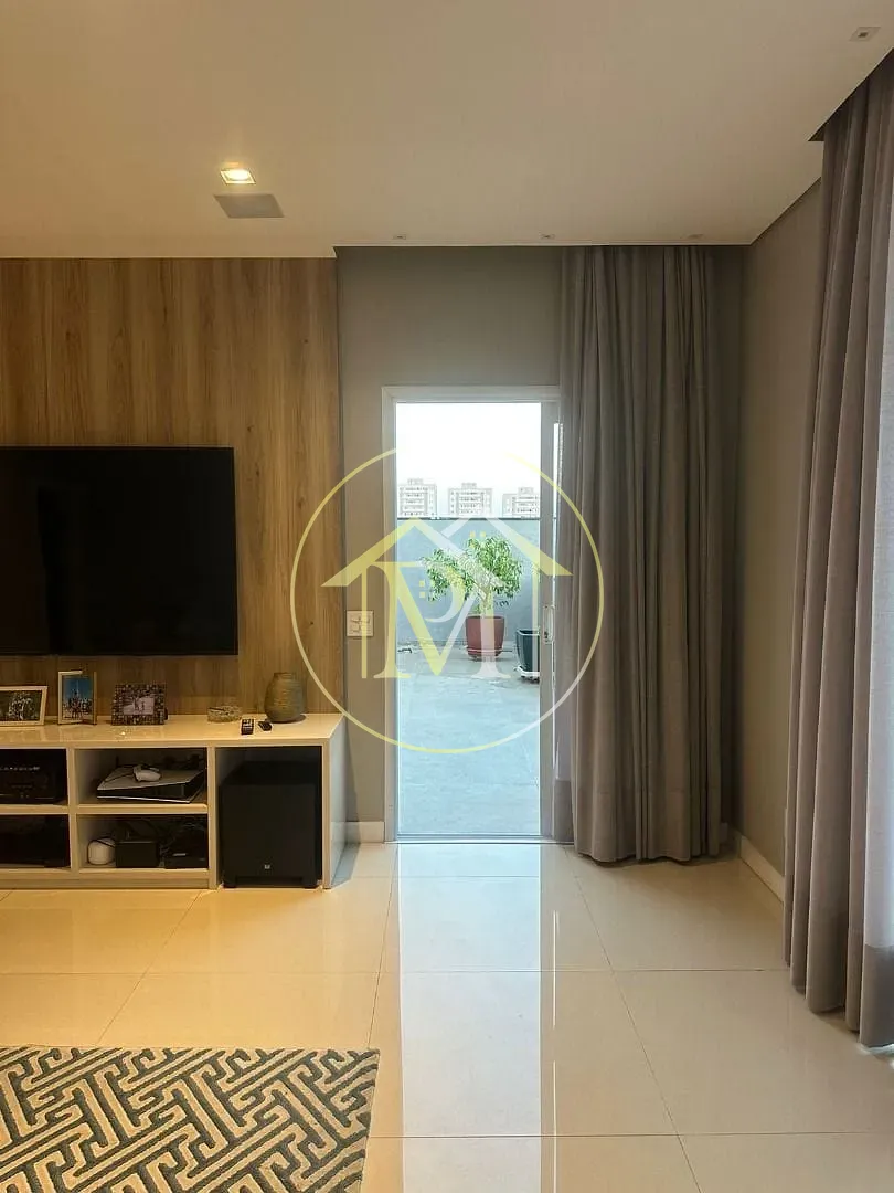 Casa, 3 quartos, 296 m² - Foto 28