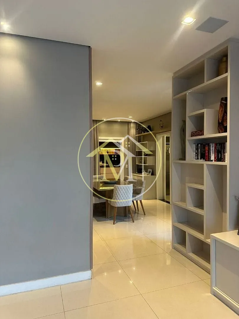 Casa, 3 quartos, 296 m² - Foto 27