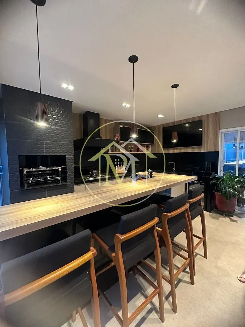 Casa, 3 quartos, 296 m² - Foto 20