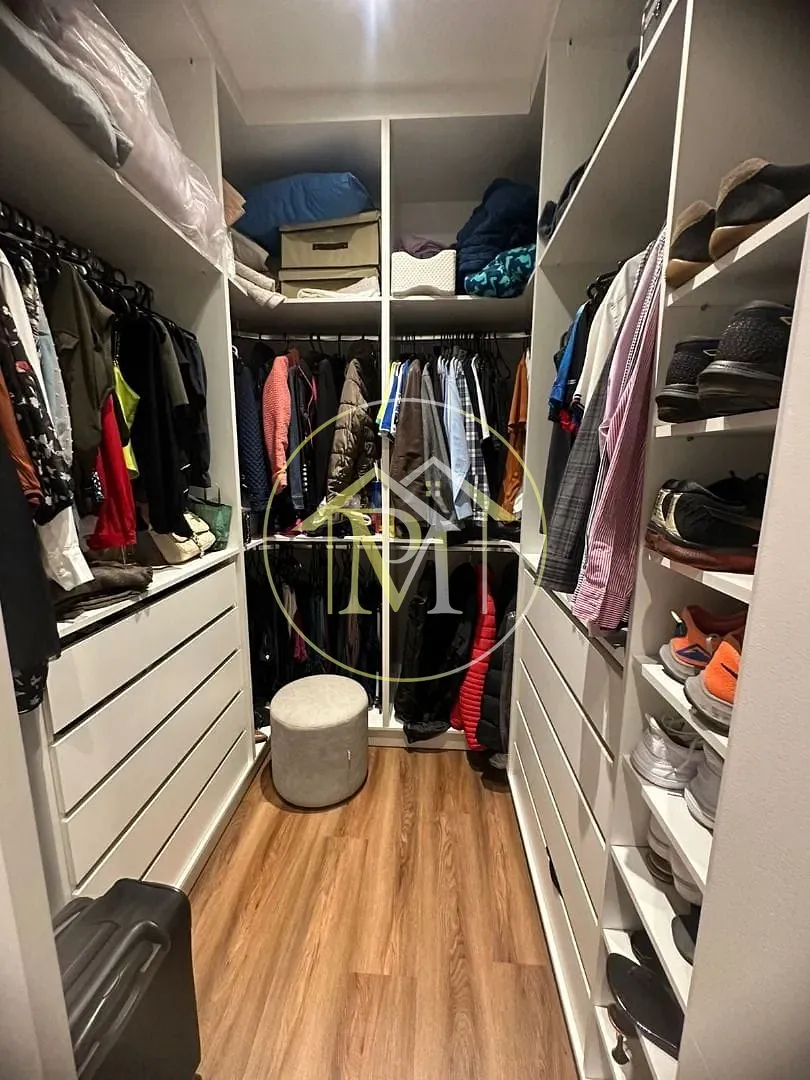 Casa, 3 quartos, 296 m² - Foto 8