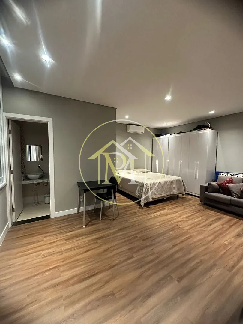 Casa, 3 quartos, 296 m² - Foto 7