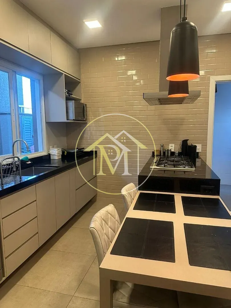 Casa, 3 quartos, 296 m² - Foto 21